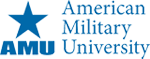 Click to request more information American Military University