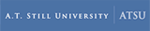A.T. Still University of Health Sciences