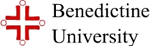 Benedictine University