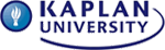 Kaplan University