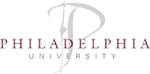 Philadelphia University