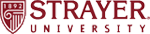 Strayer University