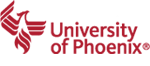 University of Phoenix